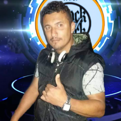 DJ ISAIAS