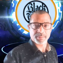 DJ MARCELO BKN