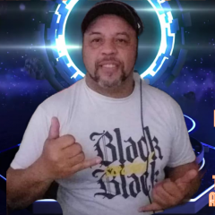 DJPENERA