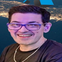 DJ ALESSANDRO