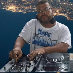 DJ WAGNER