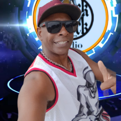 DJ CLAY